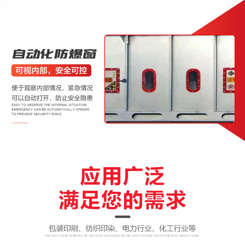 单机除尘器 单机除尘器