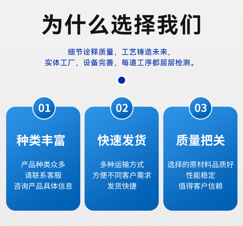 水帘式喷漆房(湿式经典款)