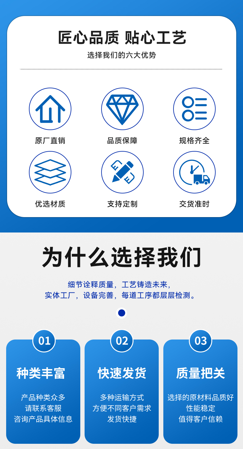单槽超声波清洗机 操作灵活 适配性强