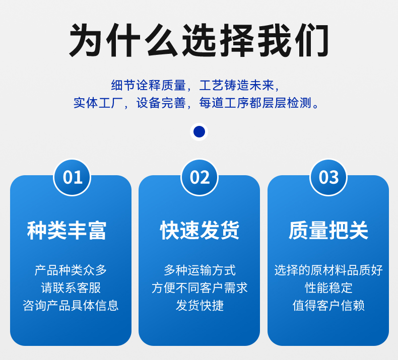 双槽超声波清洗机 对工件无损伤